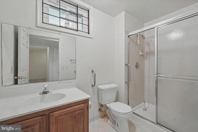 4412 MARSALA GLEN WAY, Fairfax, VA 22033
