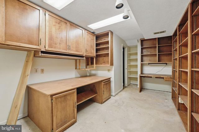 4412 MARSALA GLEN WAY, Fairfax, VA 22033