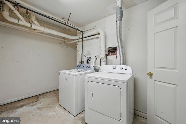 4412 MARSALA GLEN WAY, Fairfax, VA 22033