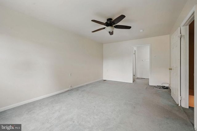 4412 MARSALA GLEN WAY, Fairfax, VA 22033