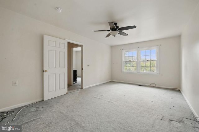 4412 MARSALA GLEN WAY, Fairfax, VA 22033