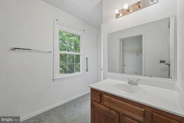 4412 MARSALA GLEN WAY, Fairfax, VA 22033