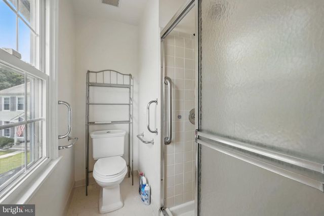 4412 MARSALA GLEN WAY, Fairfax, VA 22033