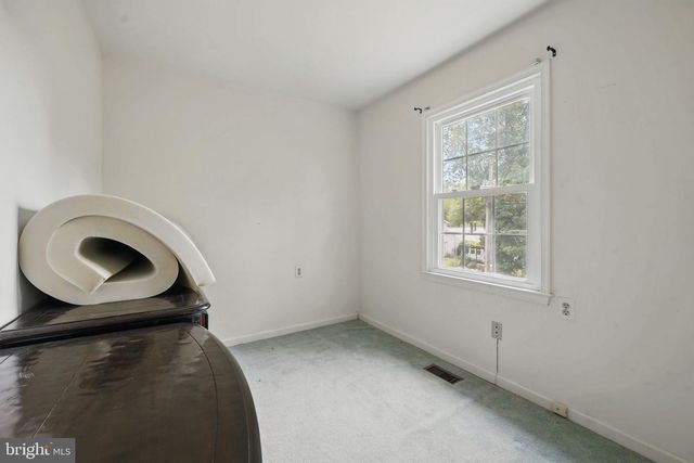 4412 MARSALA GLEN WAY, Fairfax, VA 22033