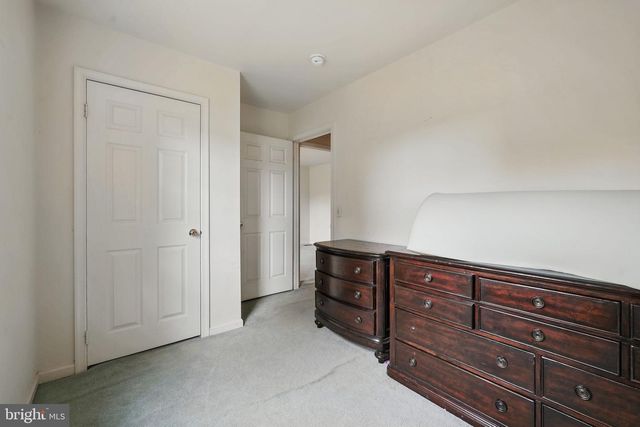 4412 MARSALA GLEN WAY, Fairfax, VA 22033