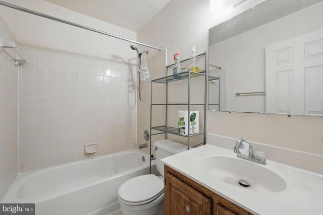 4412 MARSALA GLEN WAY, Fairfax, VA 22033
