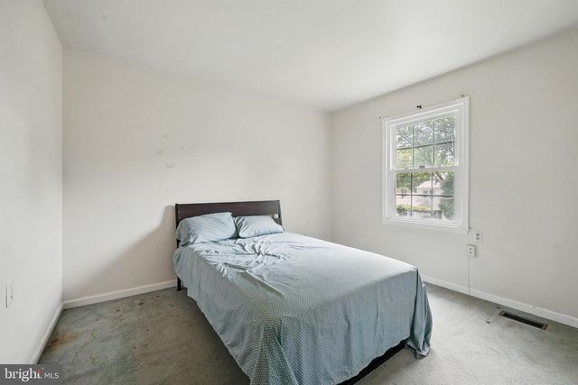 4412 MARSALA GLEN WAY, Fairfax, VA 22033