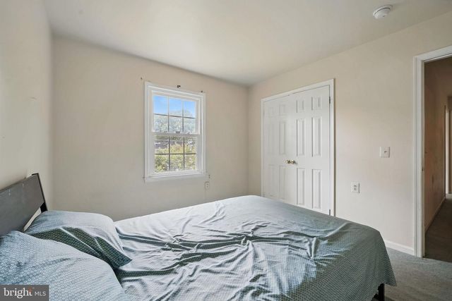 4412 MARSALA GLEN WAY, Fairfax, VA 22033