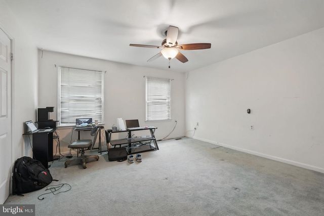 4412 MARSALA GLEN WAY, Fairfax, VA 22033