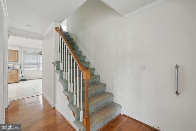 4412 MARSALA GLEN WAY, Fairfax, VA 22033