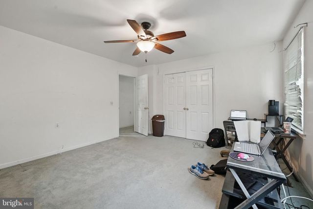 4412 MARSALA GLEN WAY, Fairfax, VA 22033