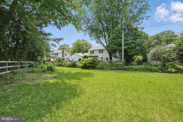 4412 MARSALA GLEN WAY, Fairfax, VA 22033