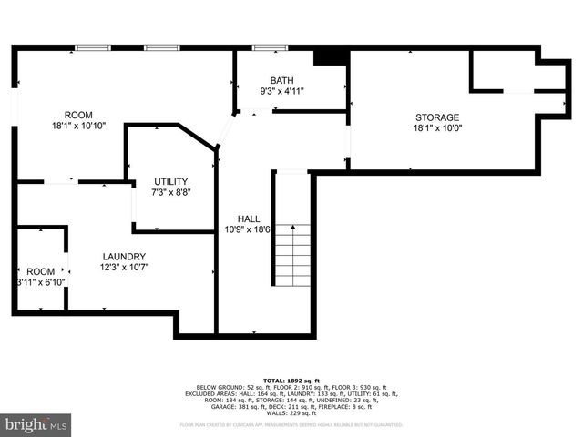 4412 MARSALA GLEN WAY, Fairfax, VA 22033