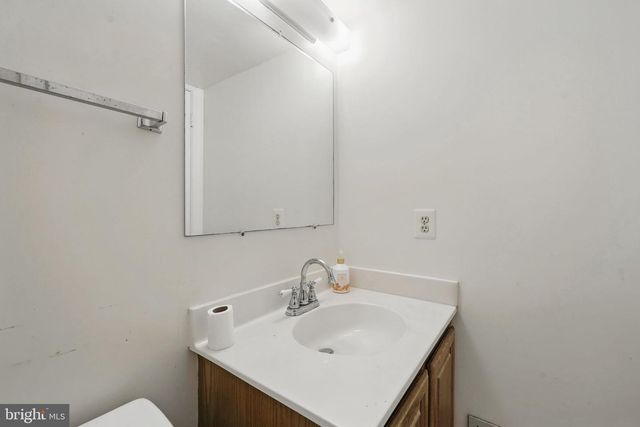 4412 MARSALA GLEN WAY, Fairfax, VA 22033