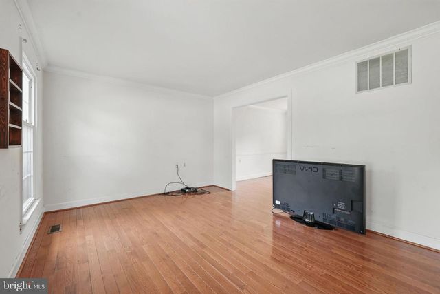 4412 MARSALA GLEN WAY, Fairfax, VA 22033