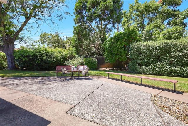 4201 Loazell Ct, Sacramento, CA 95864