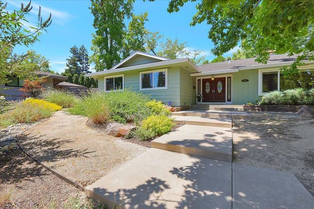 4201 Loazell Ct, Sacramento, CA 95864