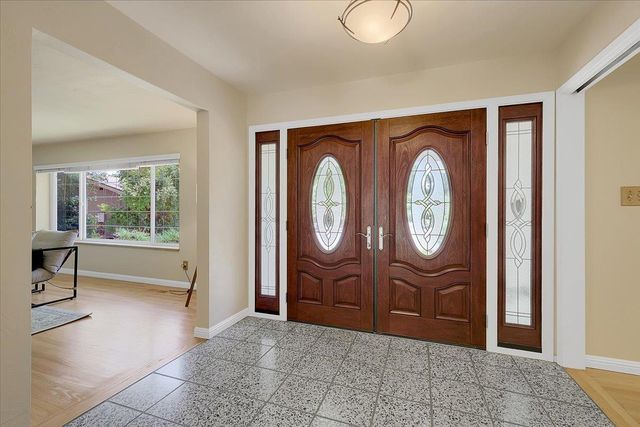 4201 Loazell Ct, Sacramento, CA 95864