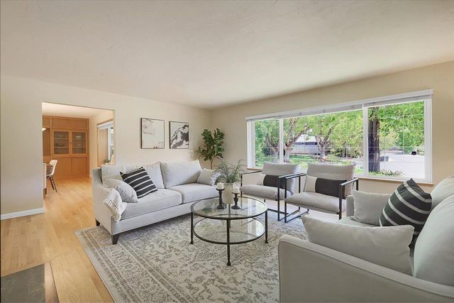 4201 Loazell Ct, Sacramento, CA 95864