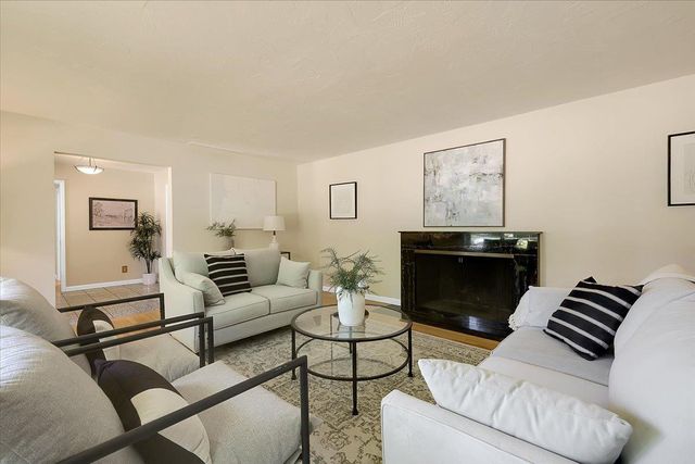 4201 Loazell Ct, Sacramento, CA 95864