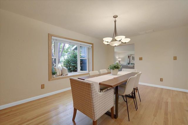 4201 Loazell Ct, Sacramento, CA 95864