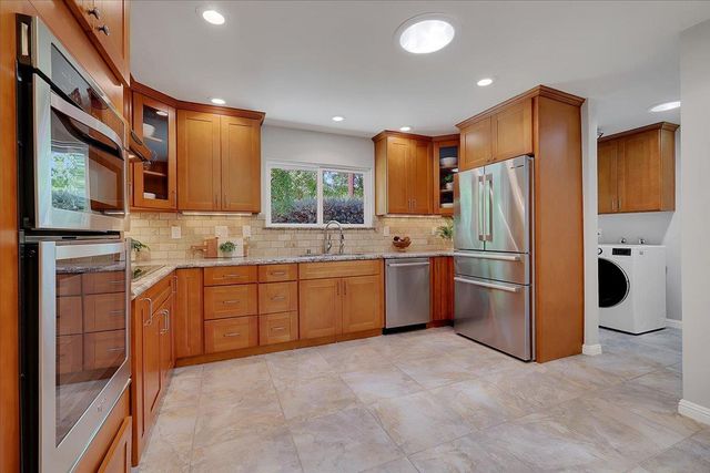 4201 Loazell Ct, Sacramento, CA 95864