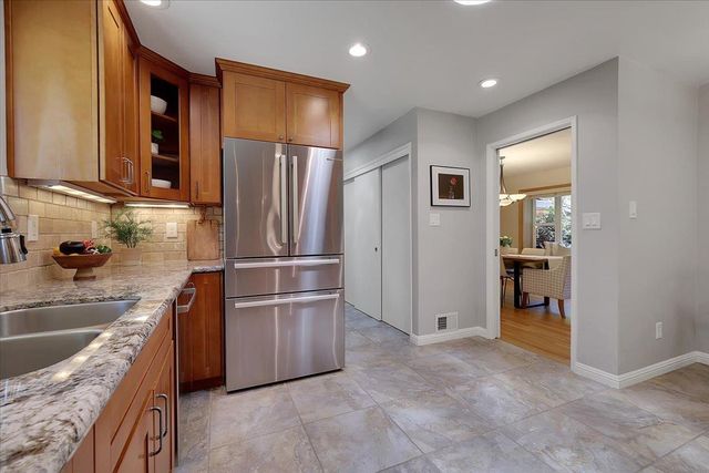 4201 Loazell Ct, Sacramento, CA 95864