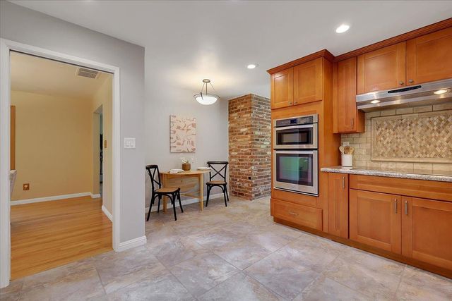 4201 Loazell Ct, Sacramento, CA 95864