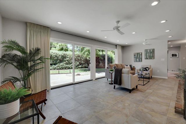 4201 Loazell Ct, Sacramento, CA 95864