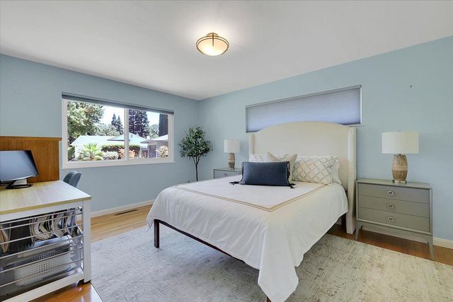 4201 Loazell Ct, Sacramento, CA 95864