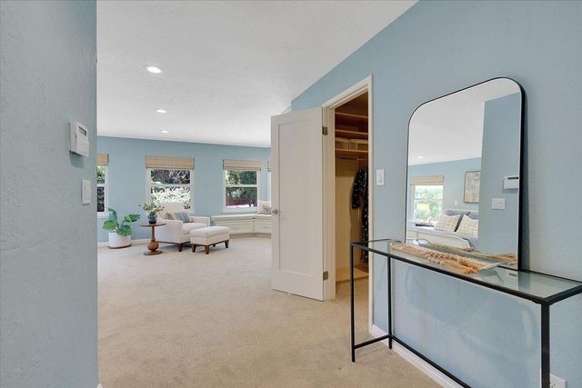 4201 Loazell Ct, Sacramento, CA 95864