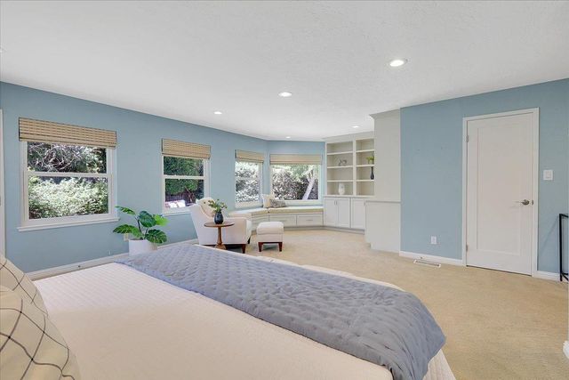 4201 Loazell Ct, Sacramento, CA 95864