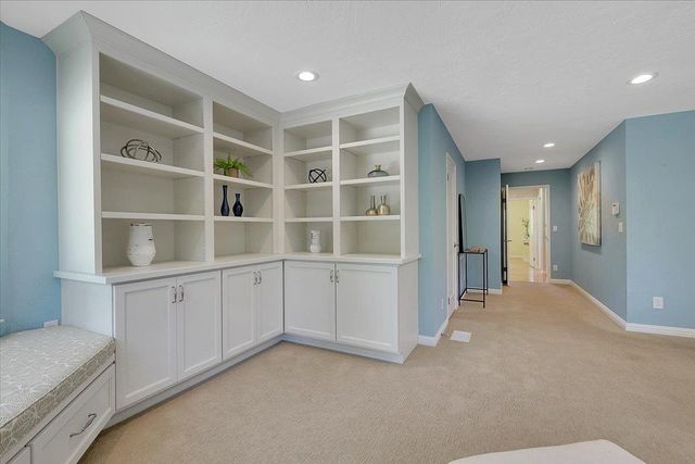4201 Loazell Ct, Sacramento, CA 95864