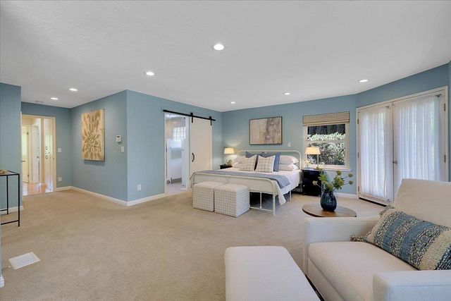 4201 Loazell Ct, Sacramento, CA 95864