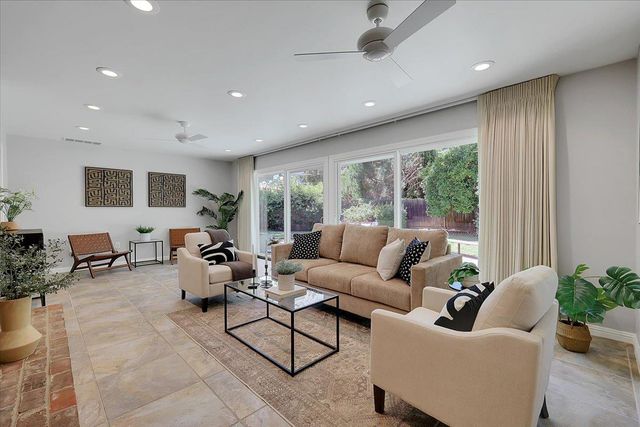 4201 Loazell Ct, Sacramento, CA 95864