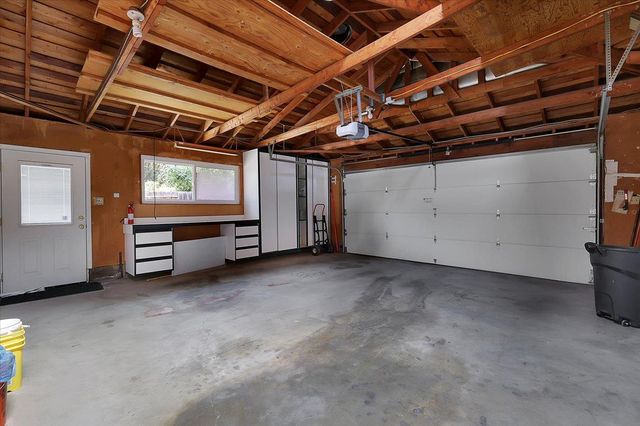 4201 Loazell Ct, Sacramento, CA 95864