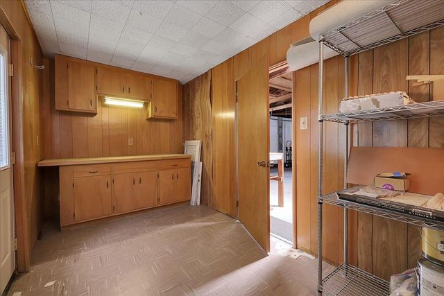 4201 Loazell Ct, Sacramento, CA 95864