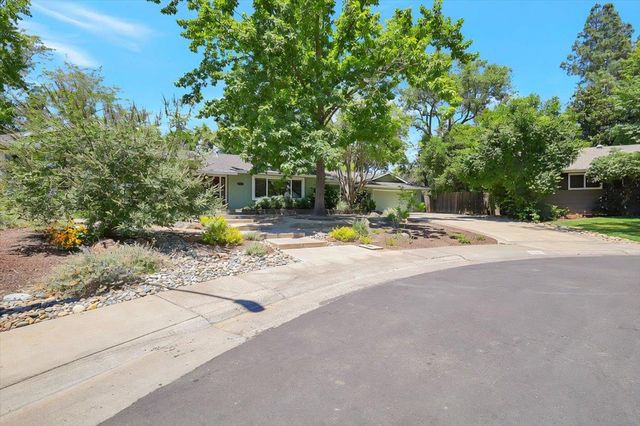 4201 Loazell Ct, Sacramento, CA 95864