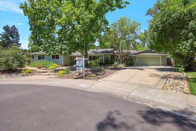 4201 Loazell Ct, Sacramento, CA 95864