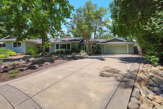 4201 Loazell Ct, Sacramento, CA 95864