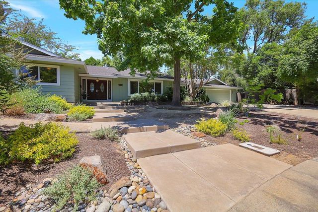 4201 Loazell Ct, Sacramento, CA 95864