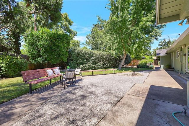 4201 Loazell Ct, Sacramento, CA 95864