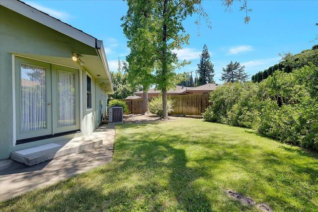 4201 Loazell Ct, Sacramento, CA 95864