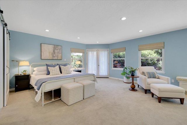 4201 Loazell Ct, Sacramento, CA 95864