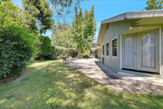 4201 Loazell Ct, Sacramento, CA 95864
