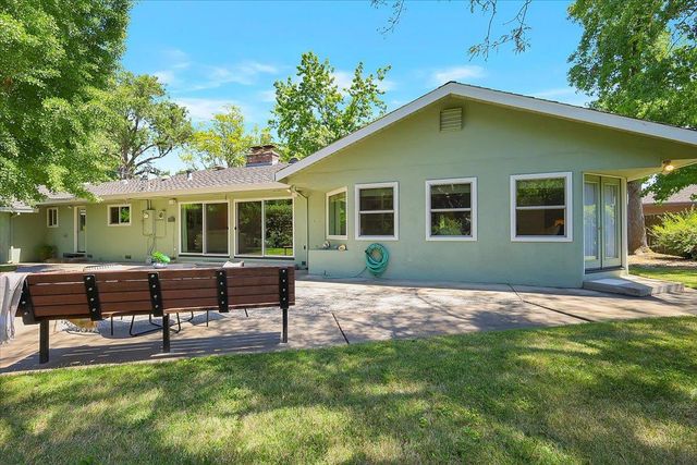 4201 Loazell Ct, Sacramento, CA 95864