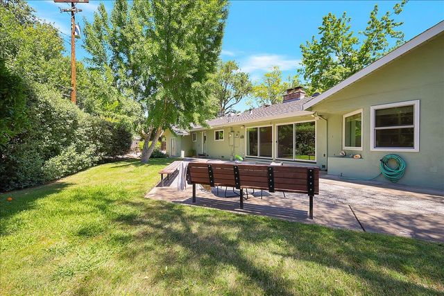 4201 Loazell Ct, Sacramento, CA 95864