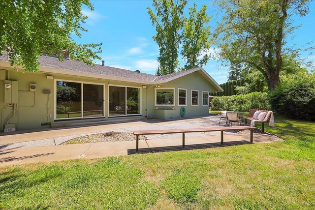 4201 Loazell Ct, Sacramento, CA 95864