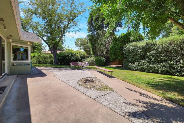 4201 Loazell Ct, Sacramento, CA 95864