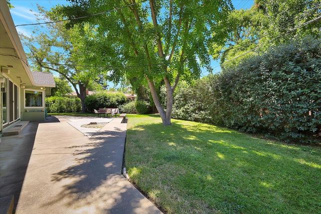 4201 Loazell Ct, Sacramento, CA 95864